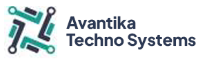 Avantika Techno Systems