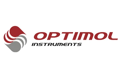 Optimol Instruments