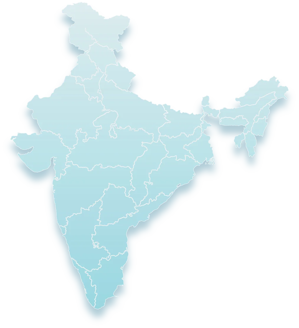 Service Engineers across India