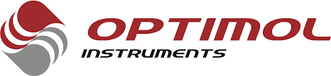 Optimol Instruments