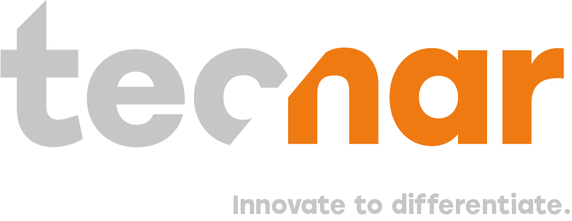 Tecnar